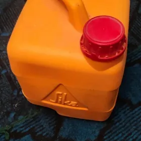 KILEÝ turkiýe 5kg