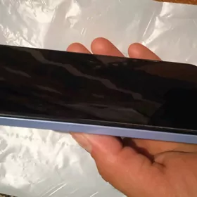 Redmi 12