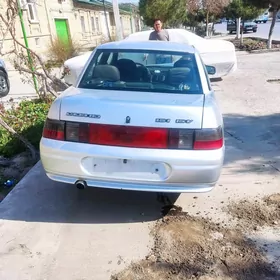 Lada 2110 2005