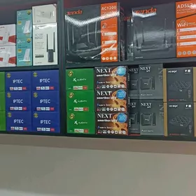 AYPI TUNER ТУНЕР АЙПИ ТЮНЕР AÝ