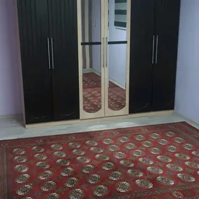 skaf mebel