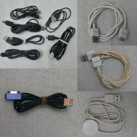 USB zarýatnik
