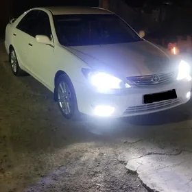 Toyota Camry 2005