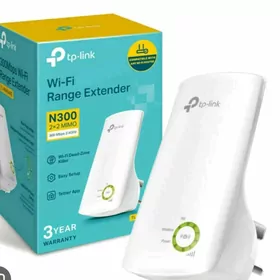 USILITEL WIFI УСИЛИТЕЛ РЕПИТЕР