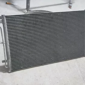 kondisioner radiator