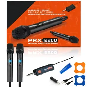 JBL MIKROFON