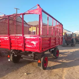 MTZ 82 1994