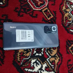 Not 10 pro 8_128