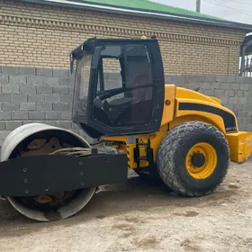 JCB ICX 2014