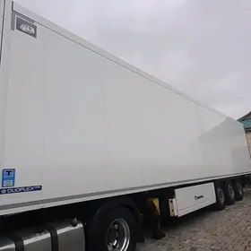 Schmitz Cargobull 2020