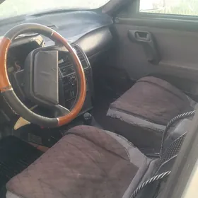 Lada 2110 2002