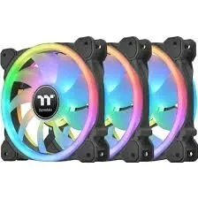 kuller rgb