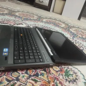 hp Elitebook