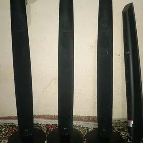 kolonka