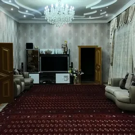 Сатлык жай