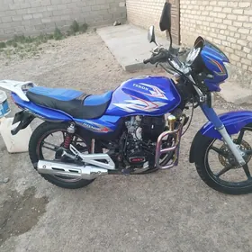 Fekon FK200-14G 2025