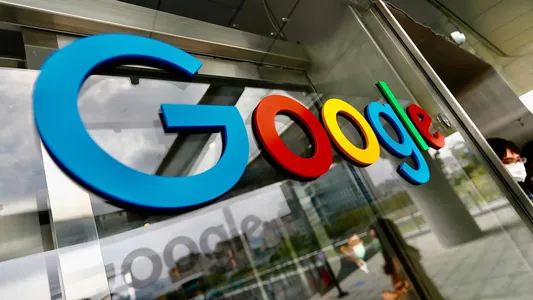 Google вложит $75 млрд в три новые атомные электростанции для питания ИИ