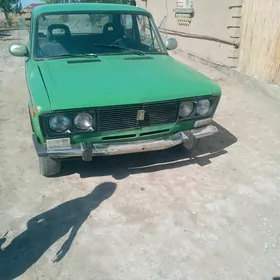 Lada 2106 2000