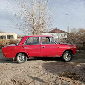 Lada 2106