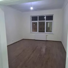 Gurtly satlyk 3 komnat 2 etaž
