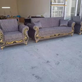diwan диван