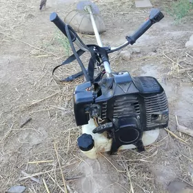 ot oryan motor