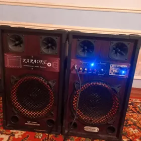 Kalonko 12 lik