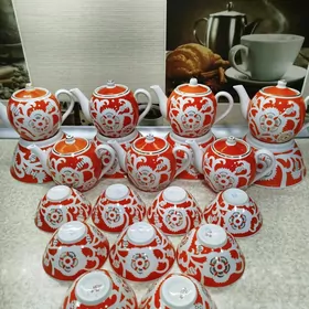 Гадым затлар