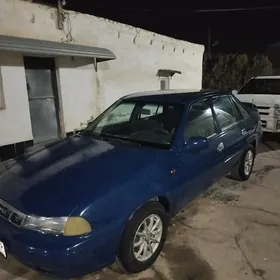 Daewoo Nexia 2000