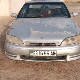 Toyota Windom 1994