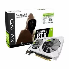 RTX 3060 12GB ️ WHITE белая