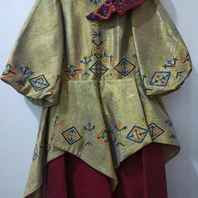 koynek