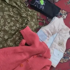 eşik