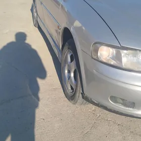 Opel Vectra 1999