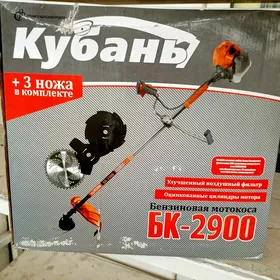 ot orýan