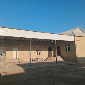Satlyk jaÿ
