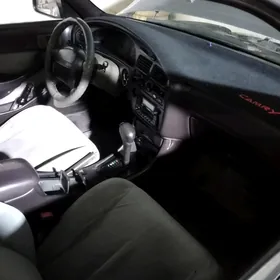 Toyota Camry 1994