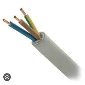 kabel 3x1,5 ORGINAL 