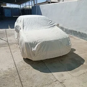 ЧЕХОЛ АВТО