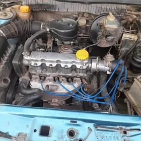 Opel Vectra 1993