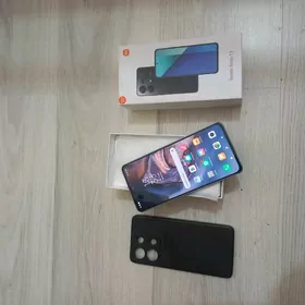 REDMI NOT 13 (8/128)