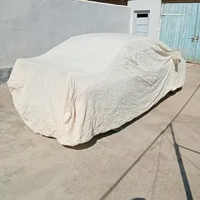 ЧЕХОЛ АВТО