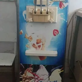 guyma aparat