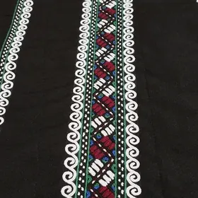 el yaka