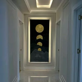Eyesinden jay gerek Masgala