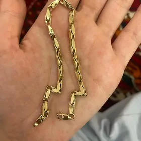 braslet bolt