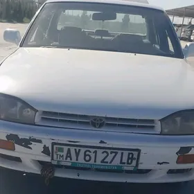 Toyota Camry 1996