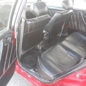Toyota Carina 1994