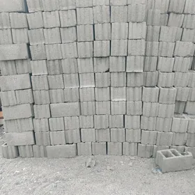 myty miti sement kerpiç kerpic