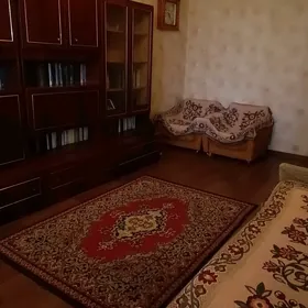 Безмейин Гресс 3х